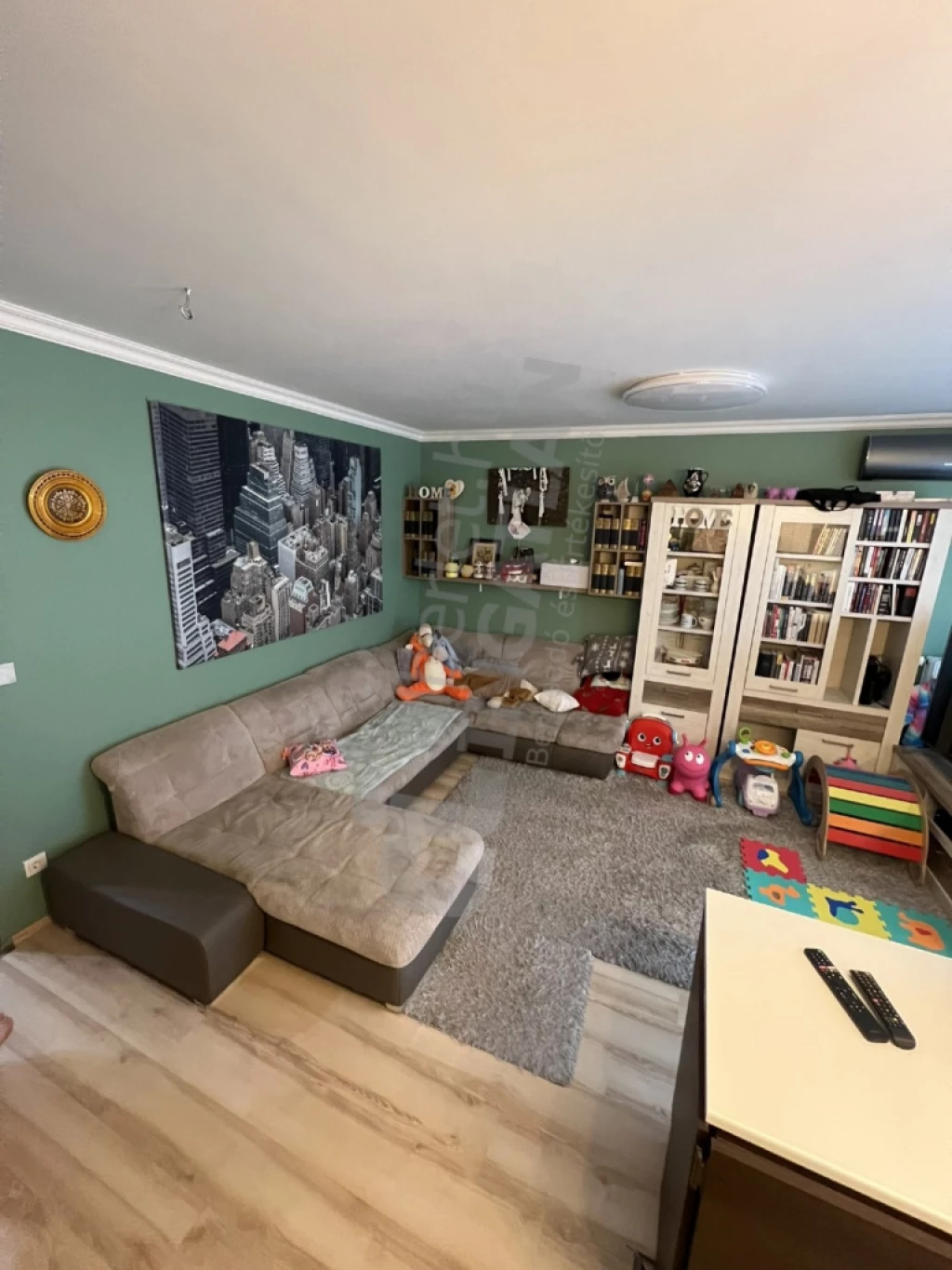 c3-1-name c2-19-name, Budapest X. kerület, Fogadó utca