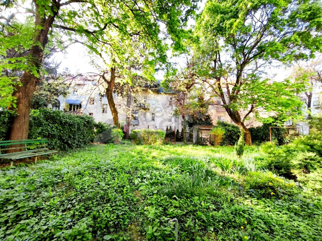 Kiadó téglalakás, Budapest XI. kerület, Dávid Ferenc utca