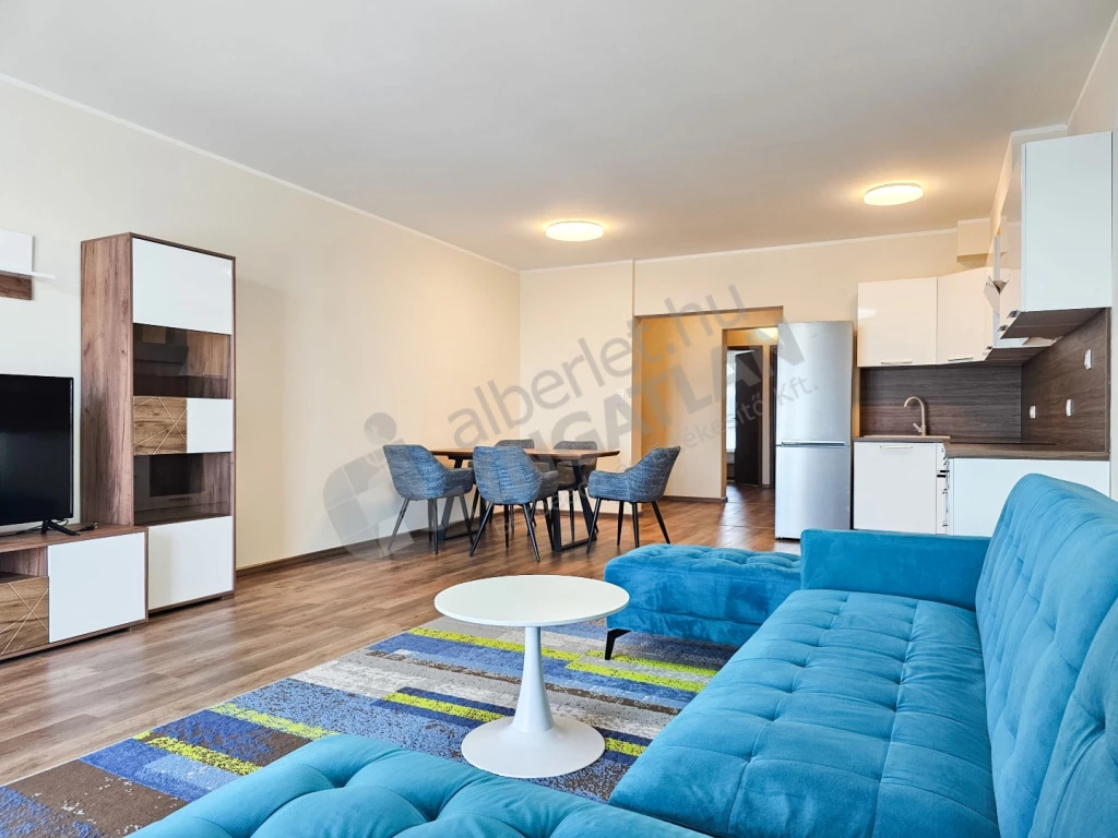 Kiadó téglalakás, Budapest XIII. kerület, Röppentyű utca