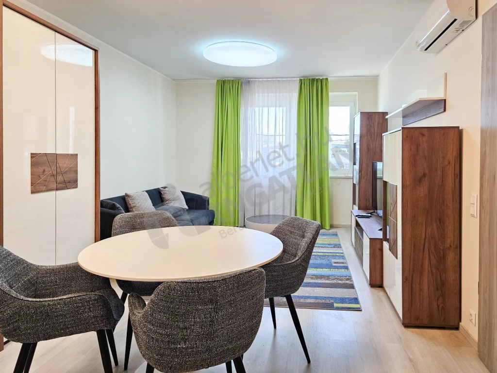 Kiadó téglalakás, Budapest XIII. kerület, Röppentyű utca