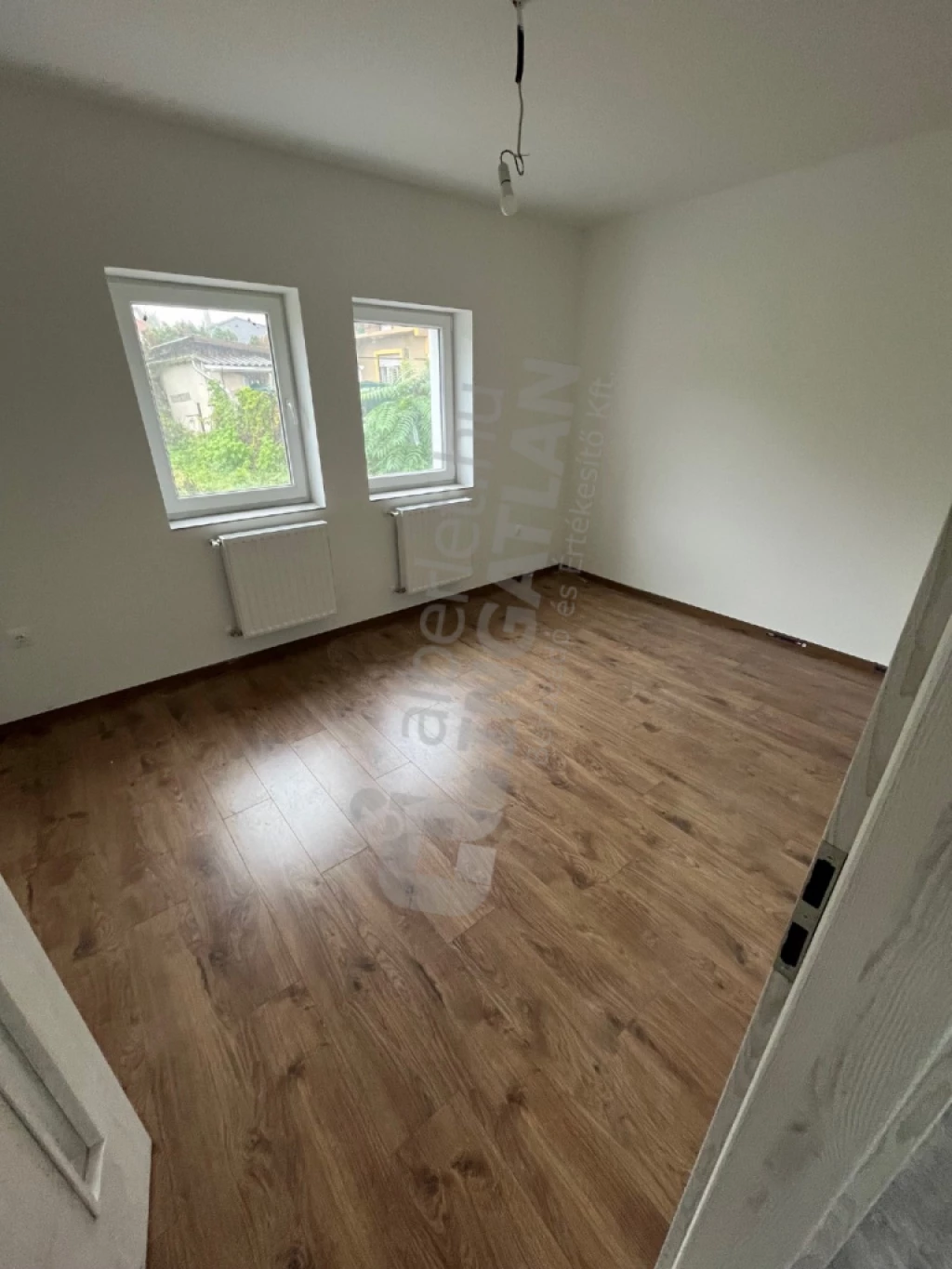 c3-1-name c2-2-name, Miskolc, Szilágyi Dezső utca