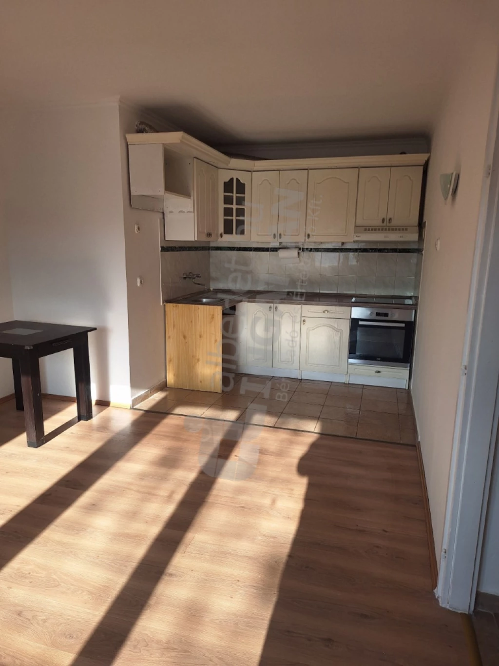 Kiadó téglalakás, Budapest XIII. kerület, Kis Gömb utca