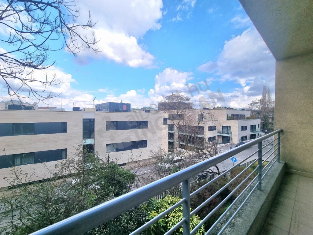 c3-2-name c2-19-name, Budapest I. kerület, Lisznyai utca