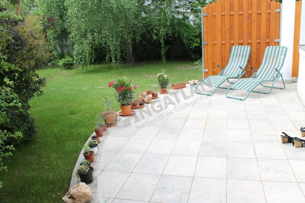 Kiadó téglalakás, Budapest XI. kerület, Rákó utca