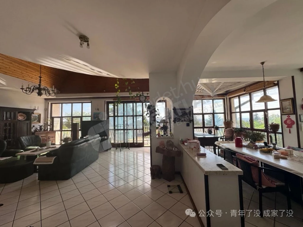 Eladó családi ház, Budapest III. kerület, Remetehegyi út