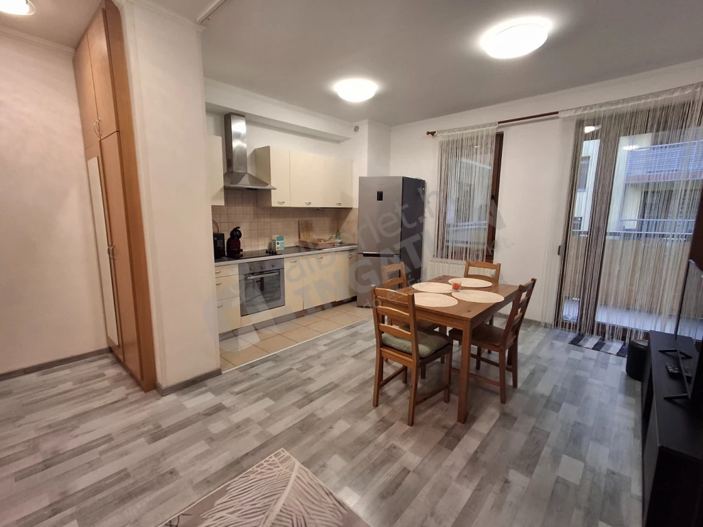 Kiadó téglalakás, Budapest XIII. kerület, Úszódaru utca