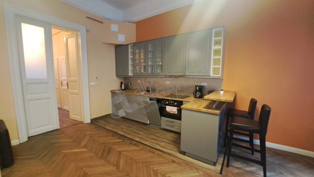 c3-2-name c2-19-name, Budapest I. kerület, Batthyány utca