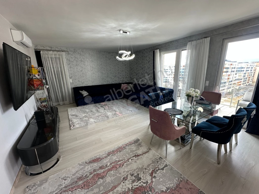 Eladó téglalakás, Budapest XIII. kerület, Csavargyár utca