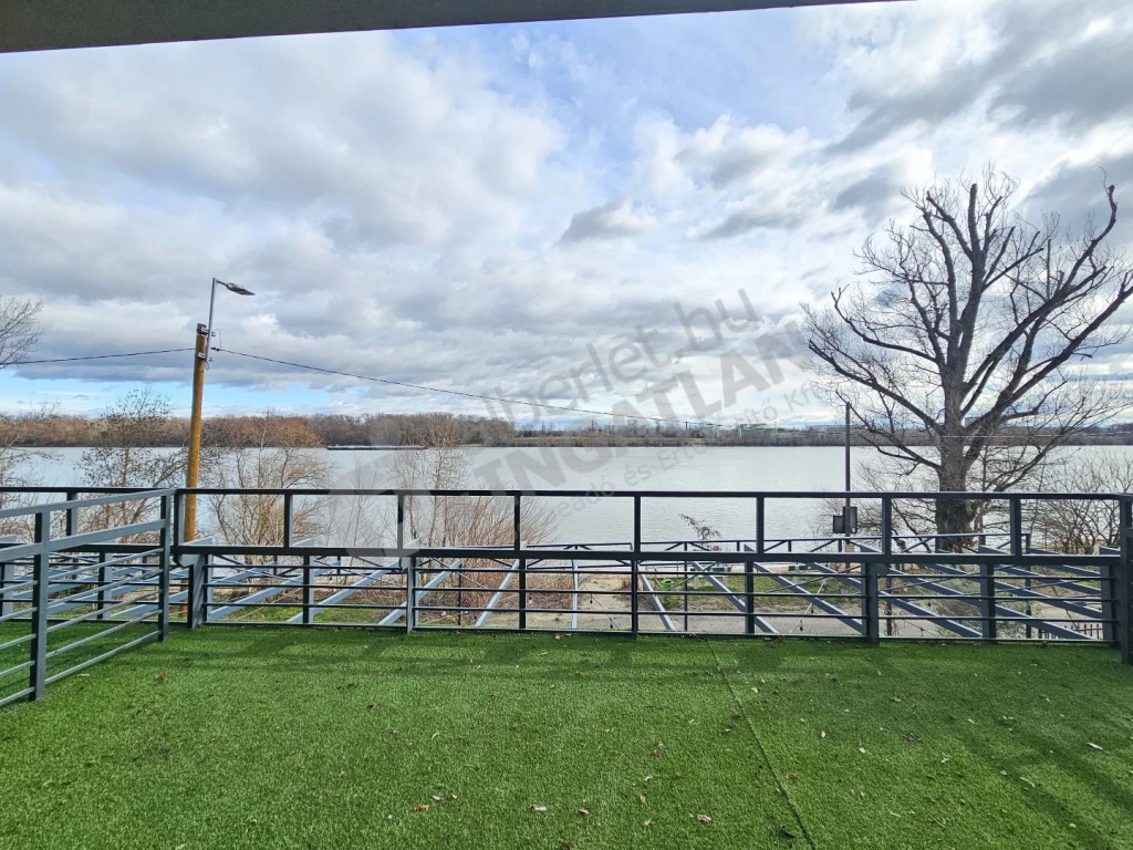 Kiadó téglalakás, Budapest III. kerület, Losonc utca