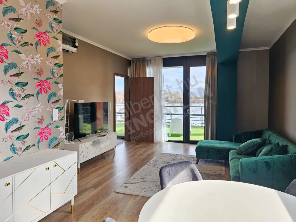 Kiadó téglalakás, Budapest III. kerület, Losonc utca