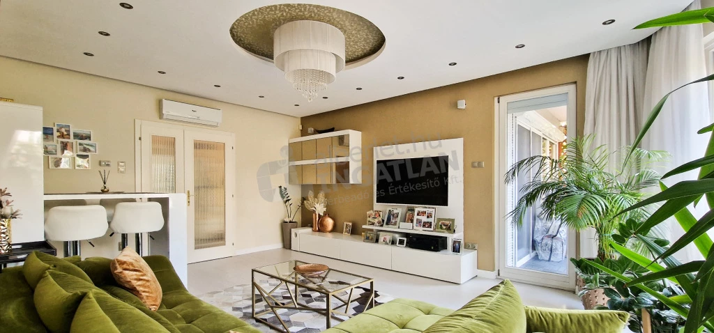 Kiadó téglalakás, Budapest II. kerület, Cserje utca