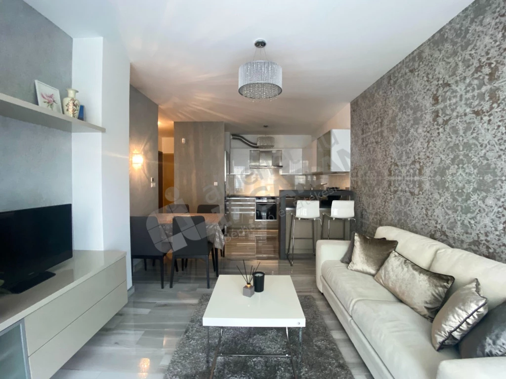 Kiadó téglalakás, Budapest XI. kerület, Rahó utca