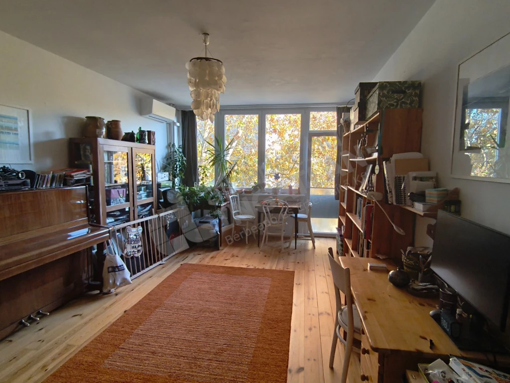 Eladó panellakás, Budapest XX. kerület, Eperjes utca