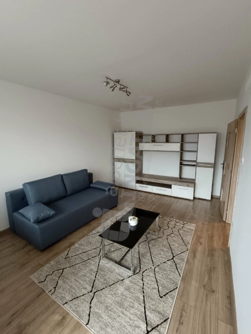 Kiadó panellakás, Budapest XIII. kerület, Kassák Lajos utca