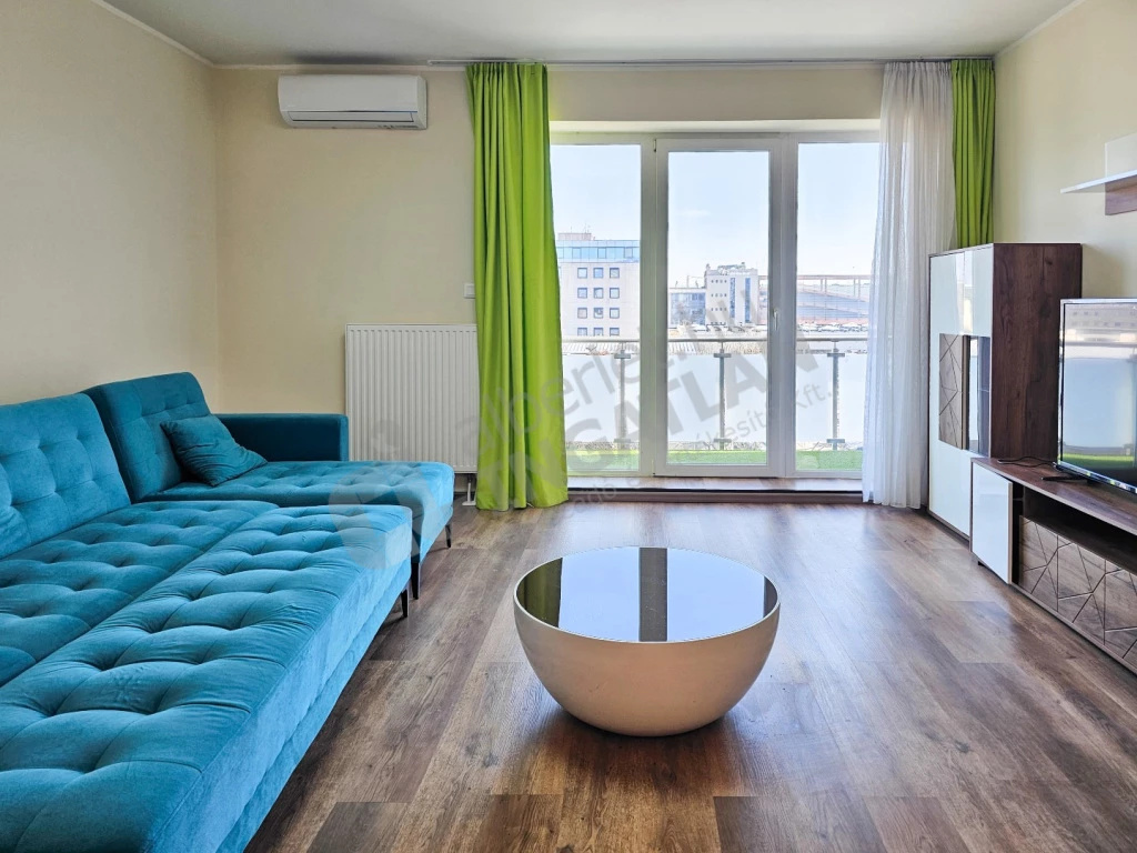 Kiadó téglalakás, Budapest XIII. kerület, Röppentyű utca