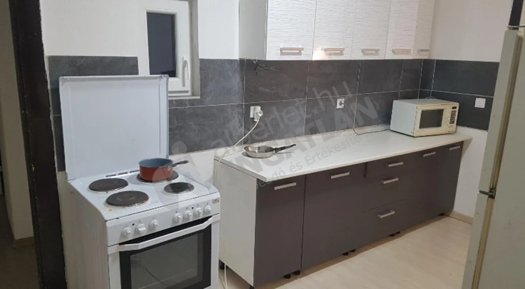 Kiadó téglalakás, Budapest XIII. kerület, Dráva utca