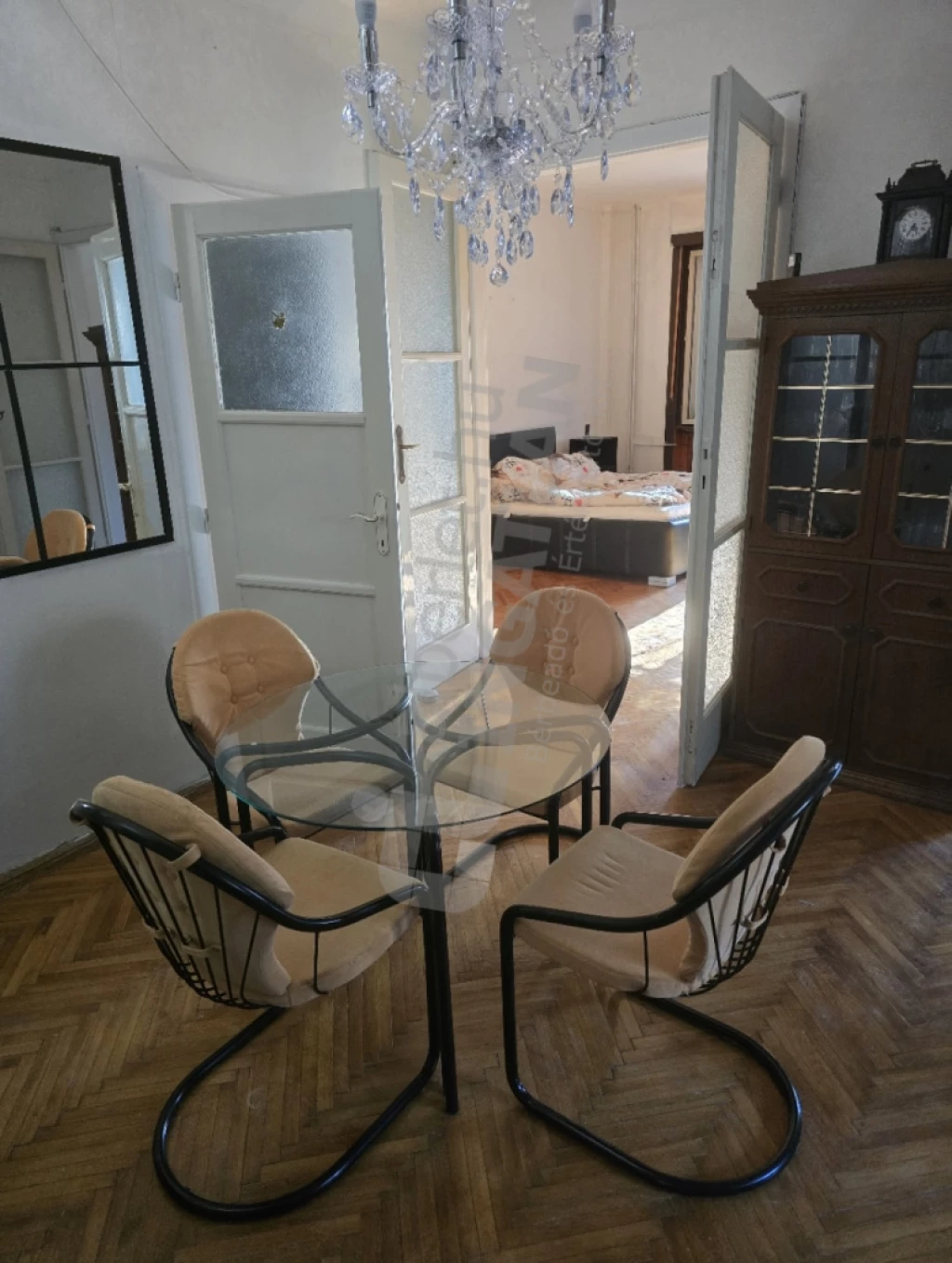 Kiadó téglalakás, Budapest II. kerület, Szilágyi Erzsébet fasor