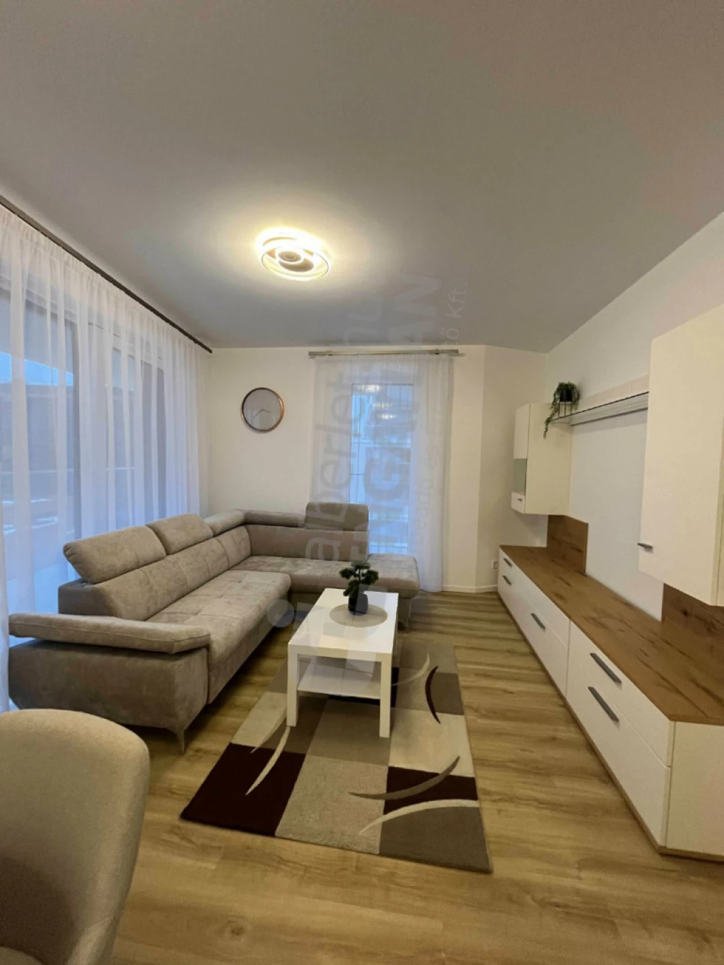 For rent brick flat, Budapest XIV. kerület, Bosnyák utca