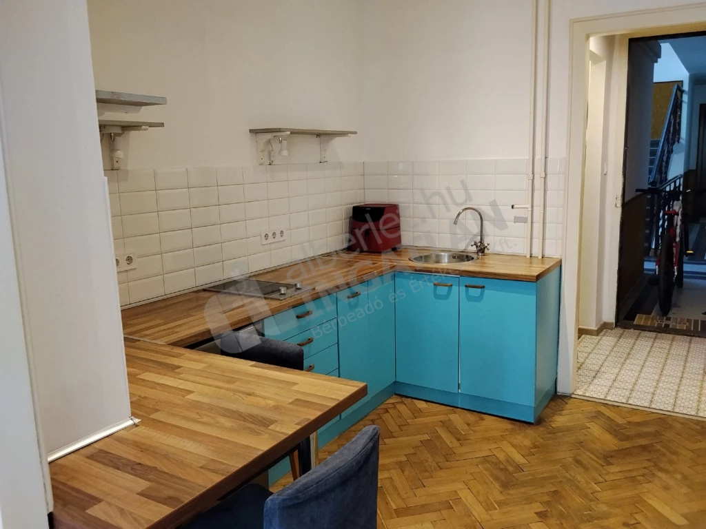 Kiadó téglalakás, Budapest XIII. kerület, Csanády utca