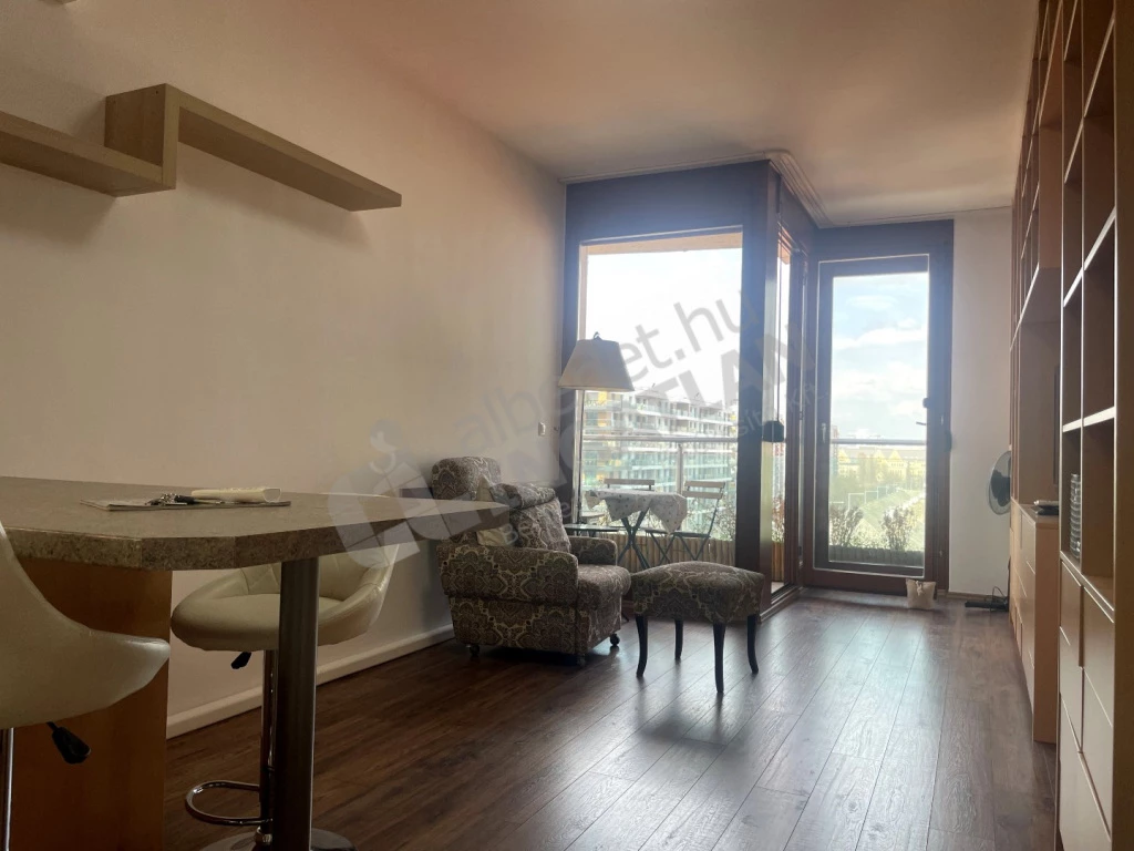 Kiadó téglalakás, Budapest XIII. kerület, Kárpát utca