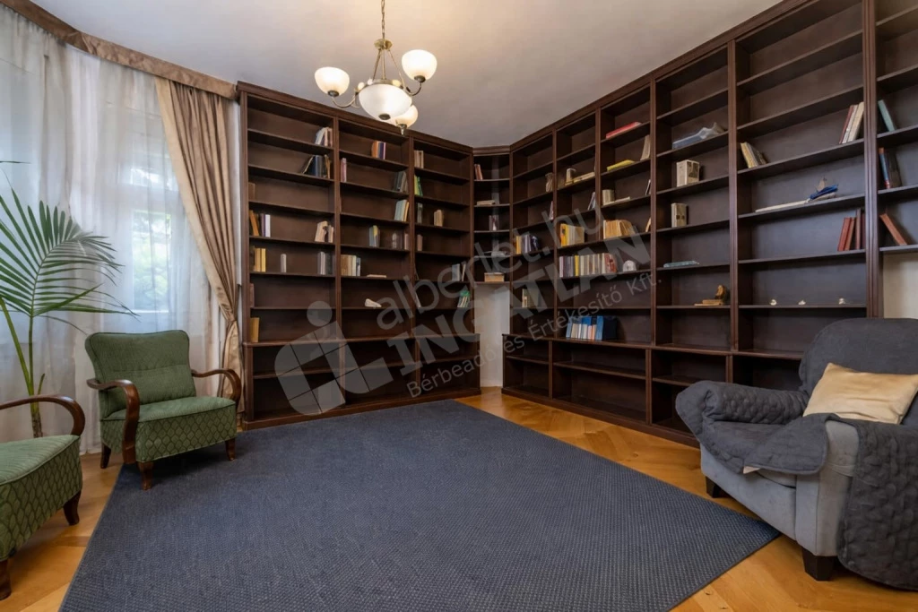 For rent house, Budapest XVIII. kerület, Székelyudvarhely utca
