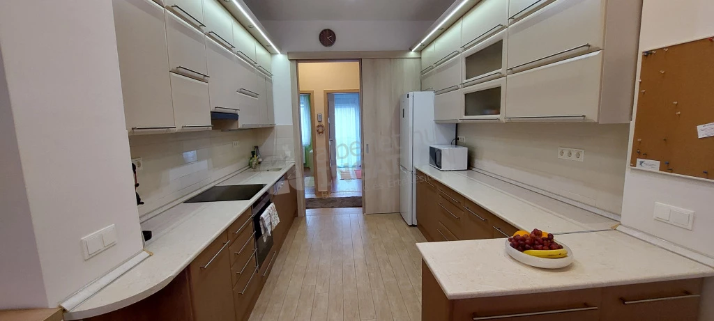 Kiadó téglalakás, Budapest XI. kerület, Thallóczy Lajos utca