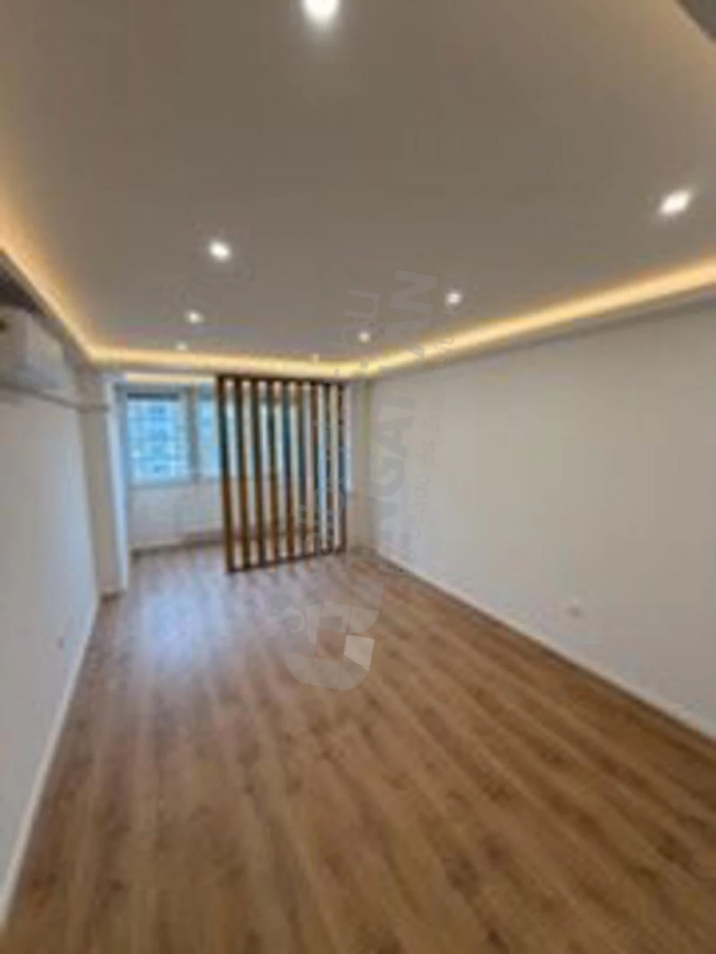 Kiadó téglalakás, Budapest XI. kerület, Etele út