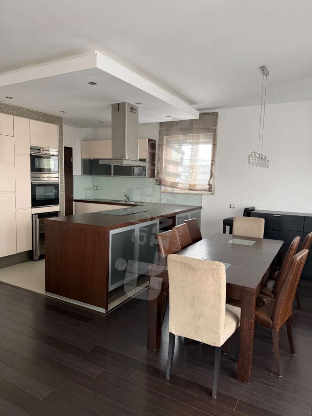 Kiadó téglalakás, Budapest XI. kerület, Fatörzs utca