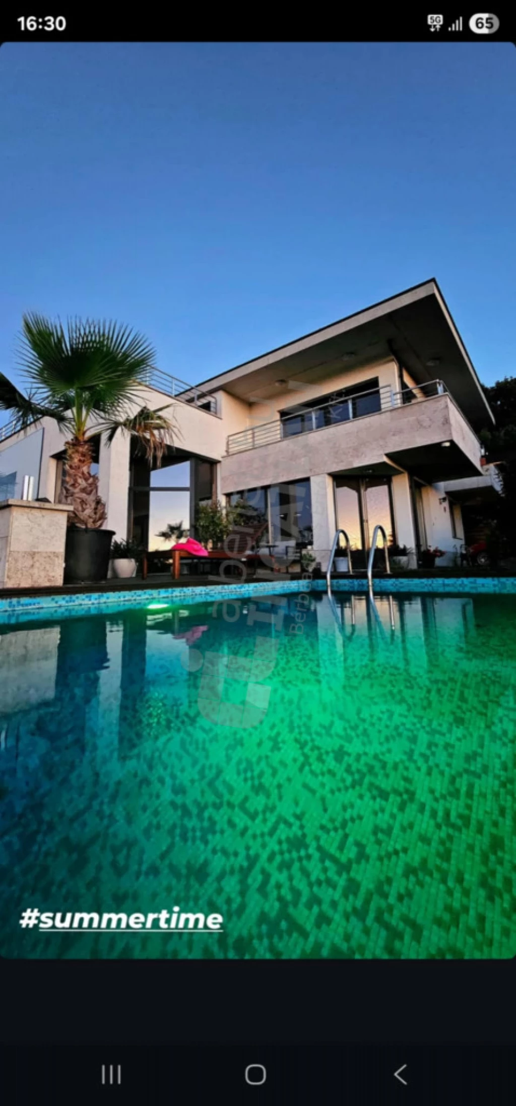 For rent house, Budapest XXII. kerület, Jogar utca