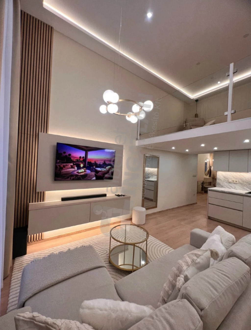 Kiadó téglalakás, Budapest VI. kerület, Andrássy út