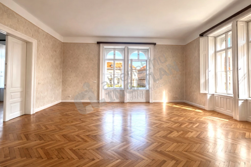 Eladó téglalakás, Budapest VIII. kerület, József körút