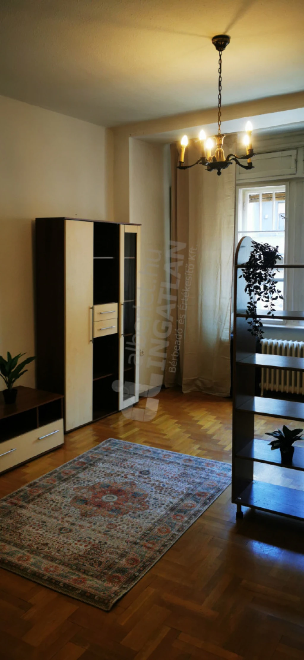 c3-2-name c2-19-name, Budapest XIII. kerület, Pannónia utca