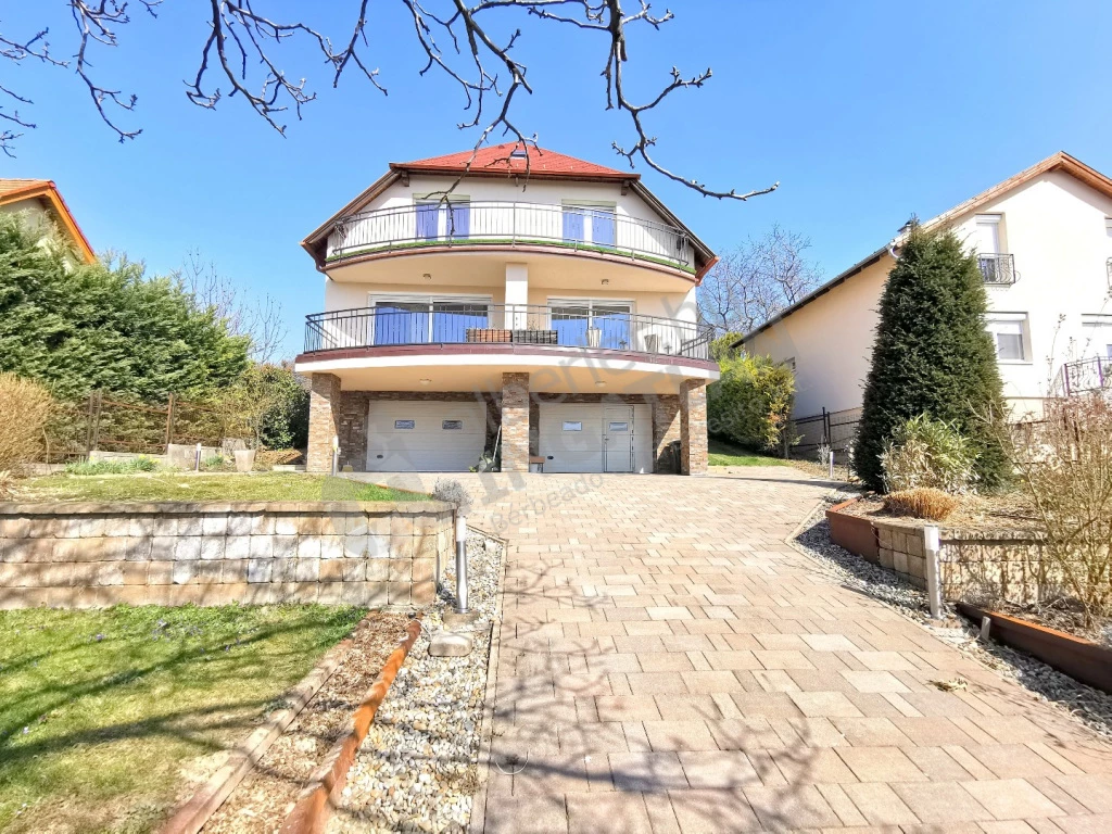 For rent house, Budapest III. kerület, Éden utca