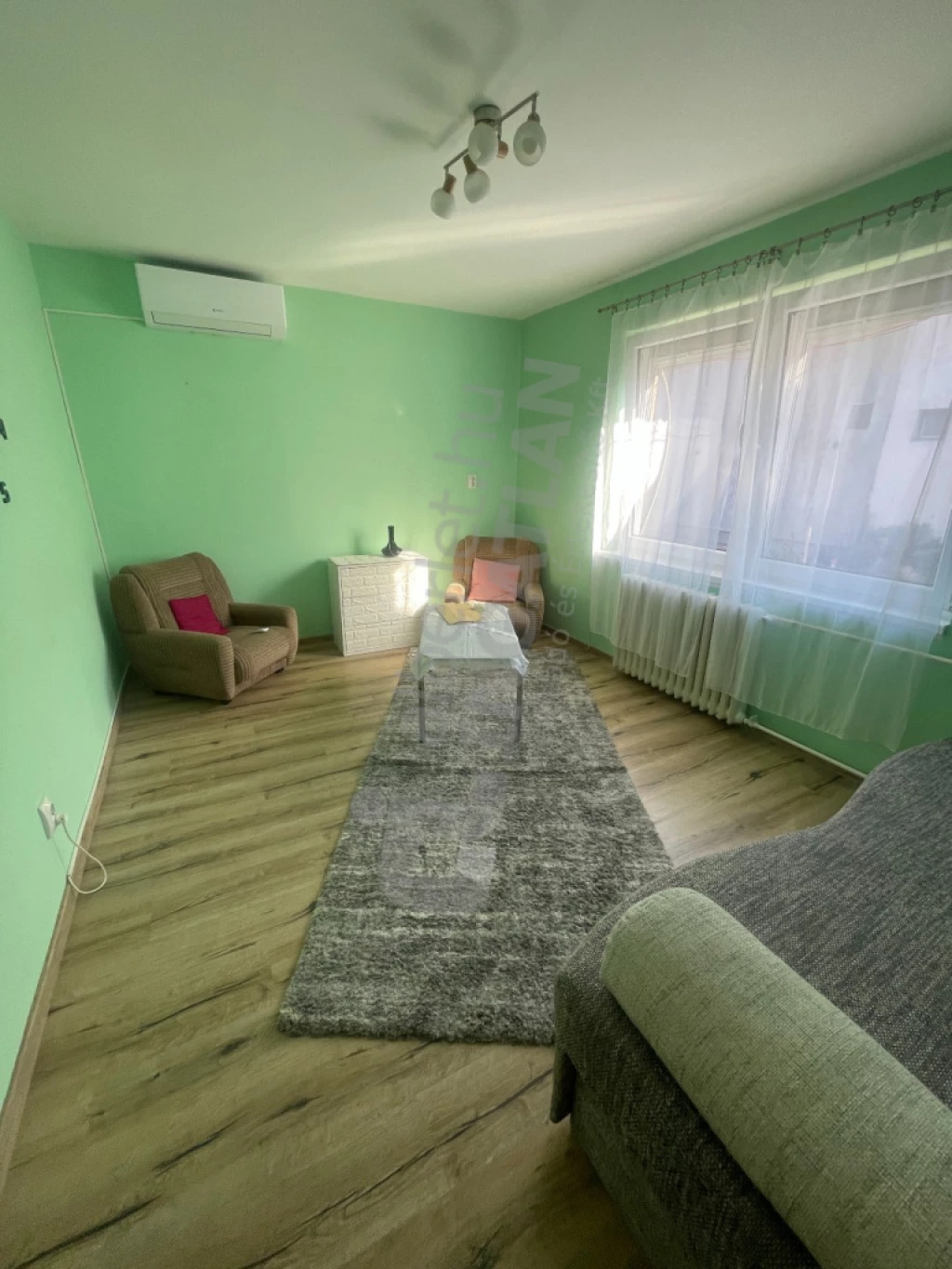 For rent house, Budapest XXI. kerület, Ív utca