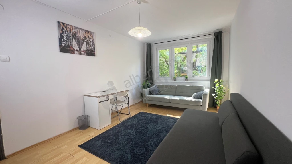 c3-2-name c2-20-name, Budapest XIV. kerület, Ormánság utca