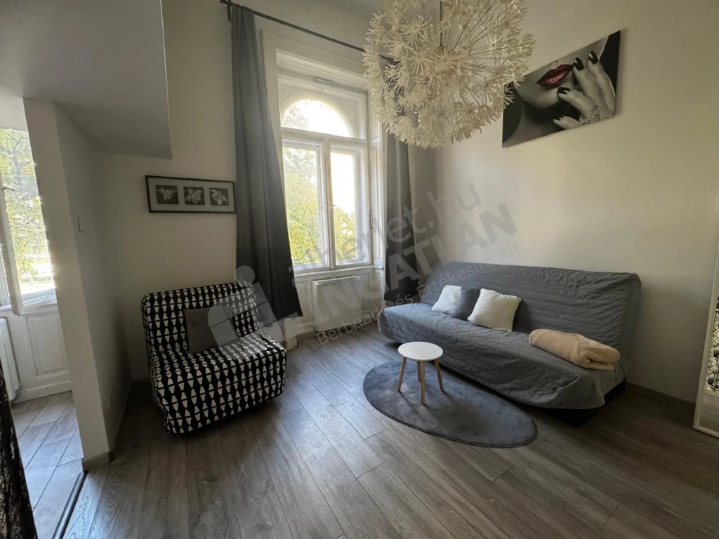 c3-2-name c2-19-name, Budapest VII. kerület, Erzsébet körút