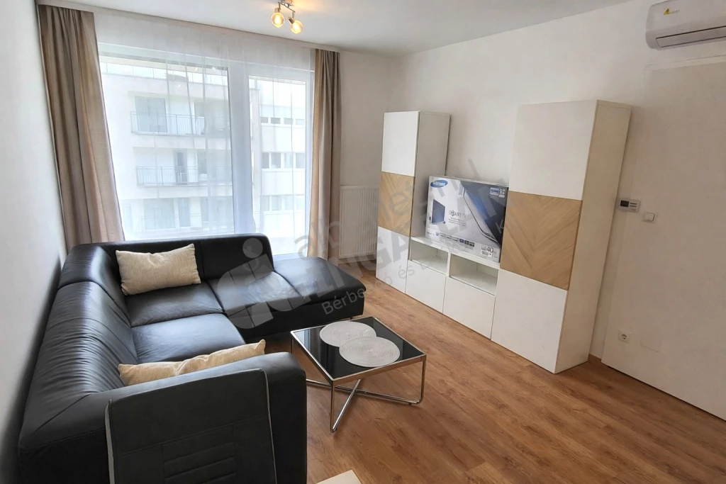 Kiadó téglalakás, Budapest IX. kerület, Lenhossék utca