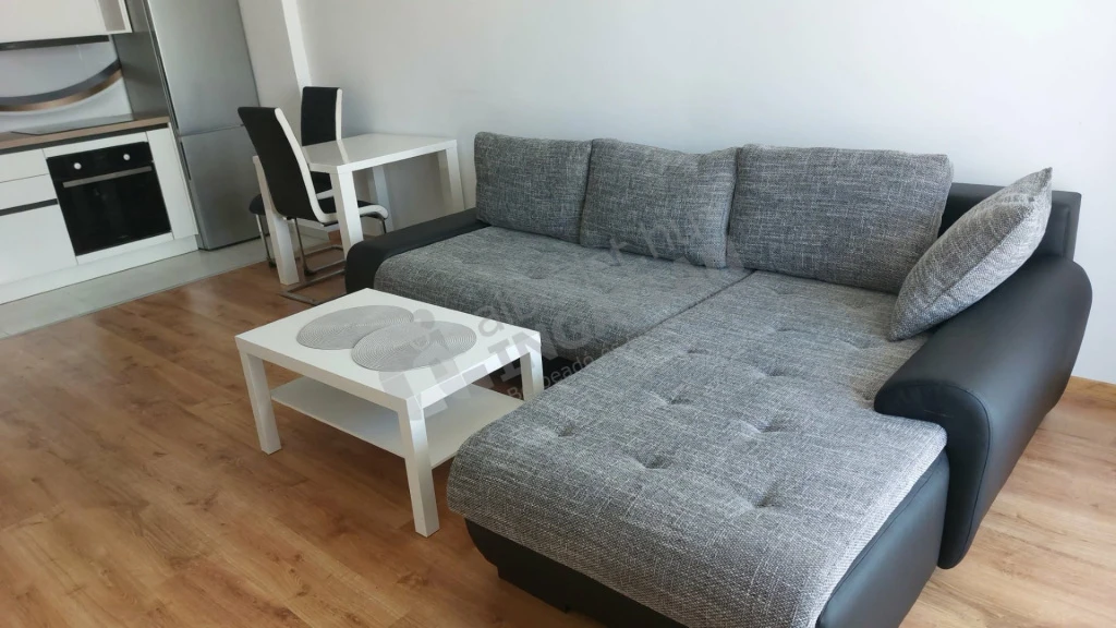 Kiadó téglalakás, Budapest IX. kerület, Lenhossék utca