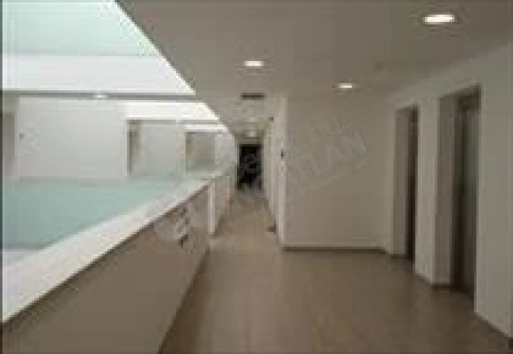 Kiadó téglalakás, Budapest XIII. kerület, Lehel utca