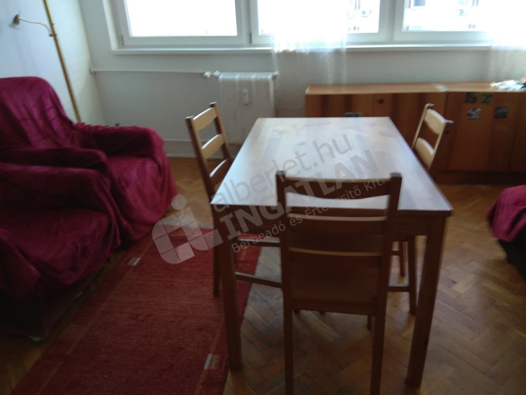 c3-2-name c2-20-name, Budapest XXI. kerület, Ady Endre út