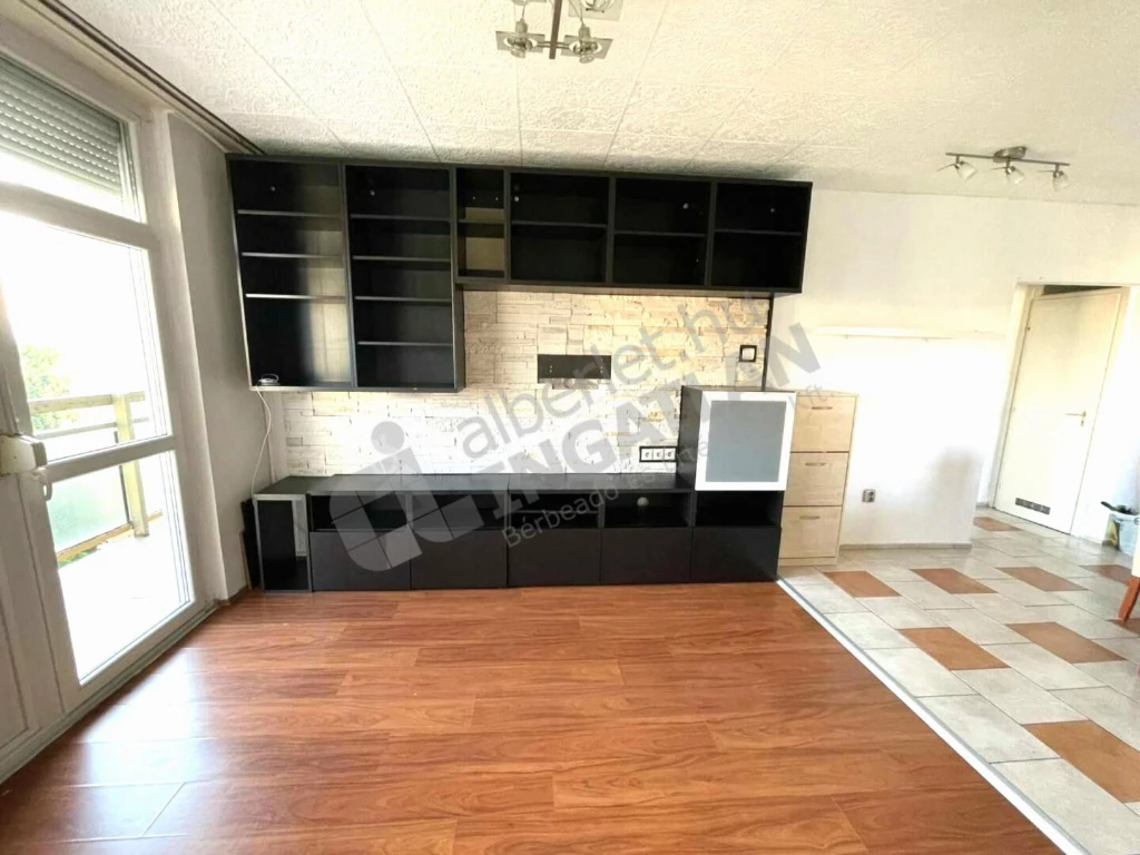 Kiadó panellakás, Budapest XIV. kerület, Jerney utca