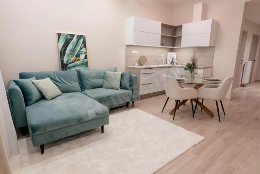 Kiadó téglalakás, Budapest XII. kerület, Hajnóczy József utca