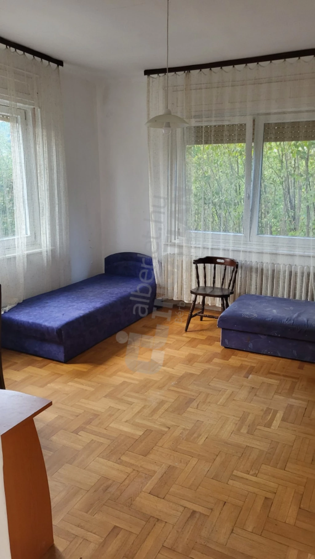 For rent house, Budapest XI. kerület, Budaörsi út