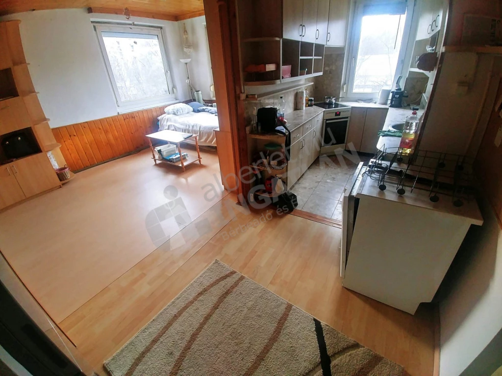 Kiadó panellakás, Budapest XI. kerület, Kaptárkő utca