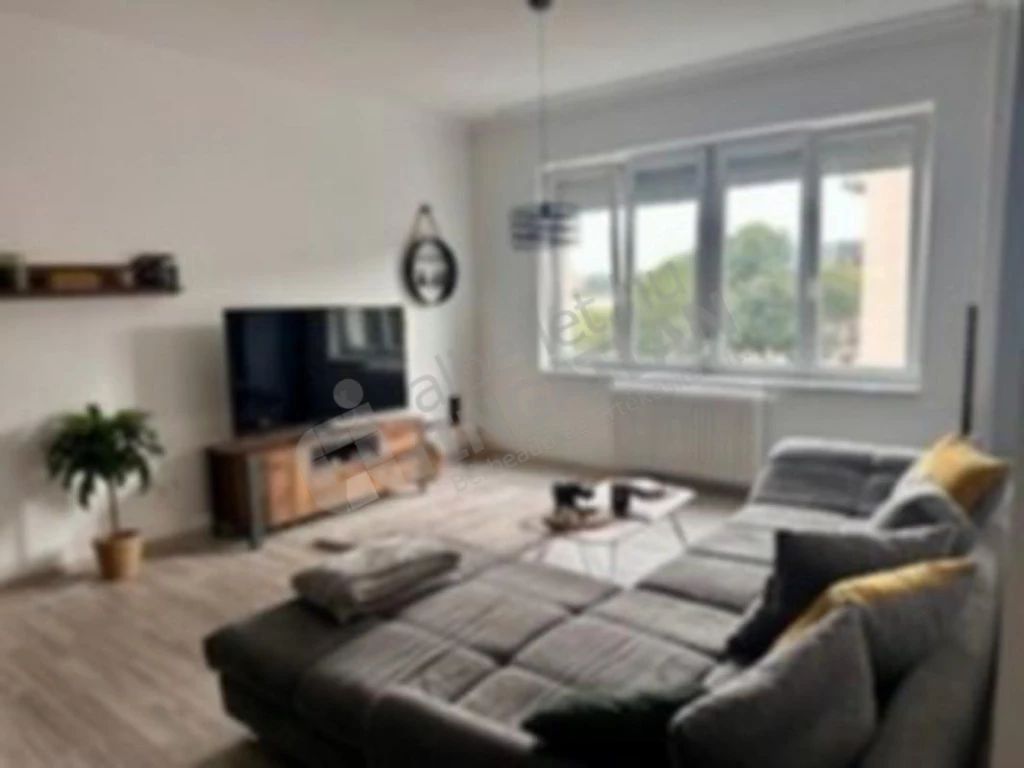 Kiadó téglalakás, Budapest II. kerület, Bem rakpart