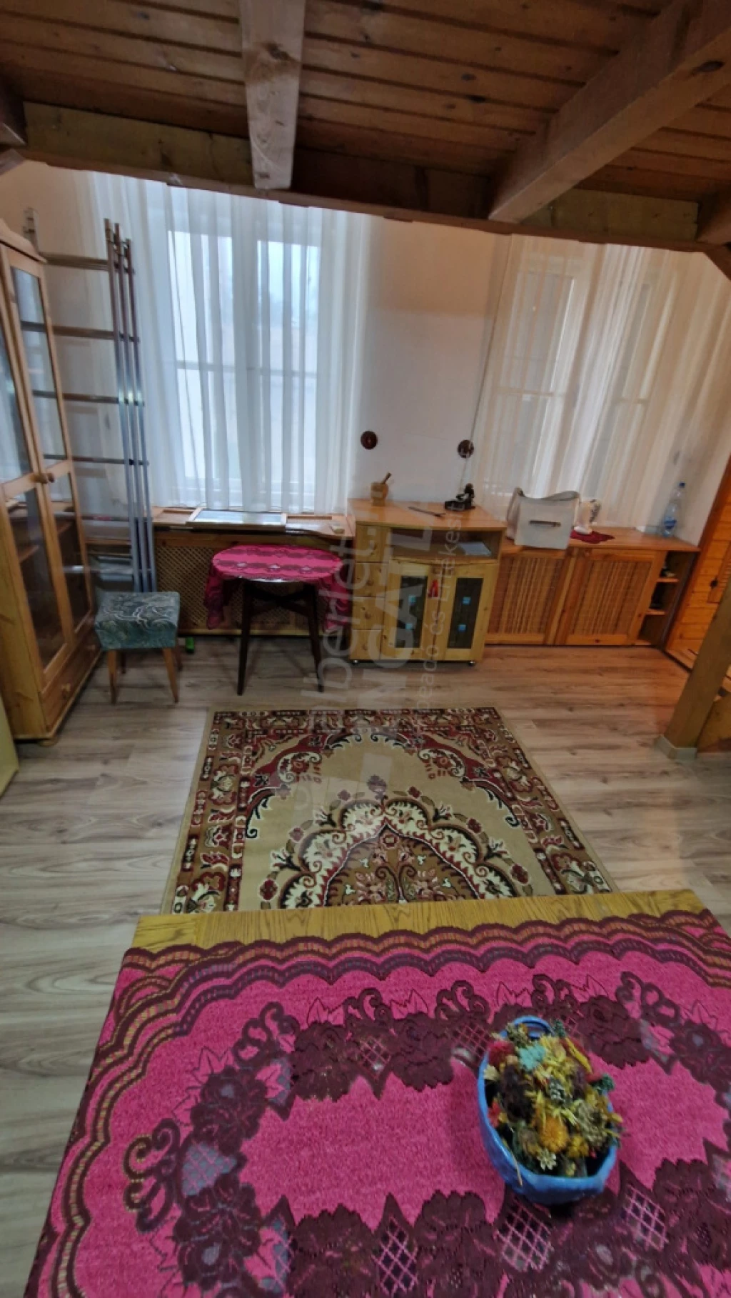 Kiadó téglalakás, Budapest VIII. kerület, Tolnai Lajos utca