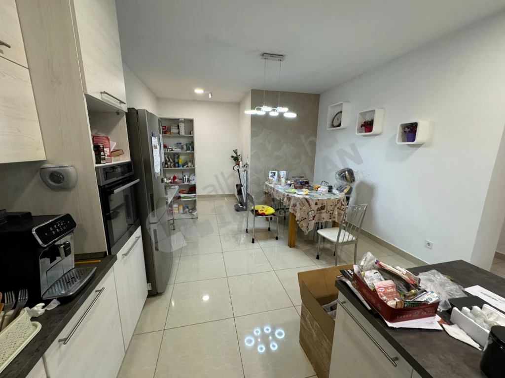 Eladó családi ház, Budapest XVIII. kerület, Bocskai utca