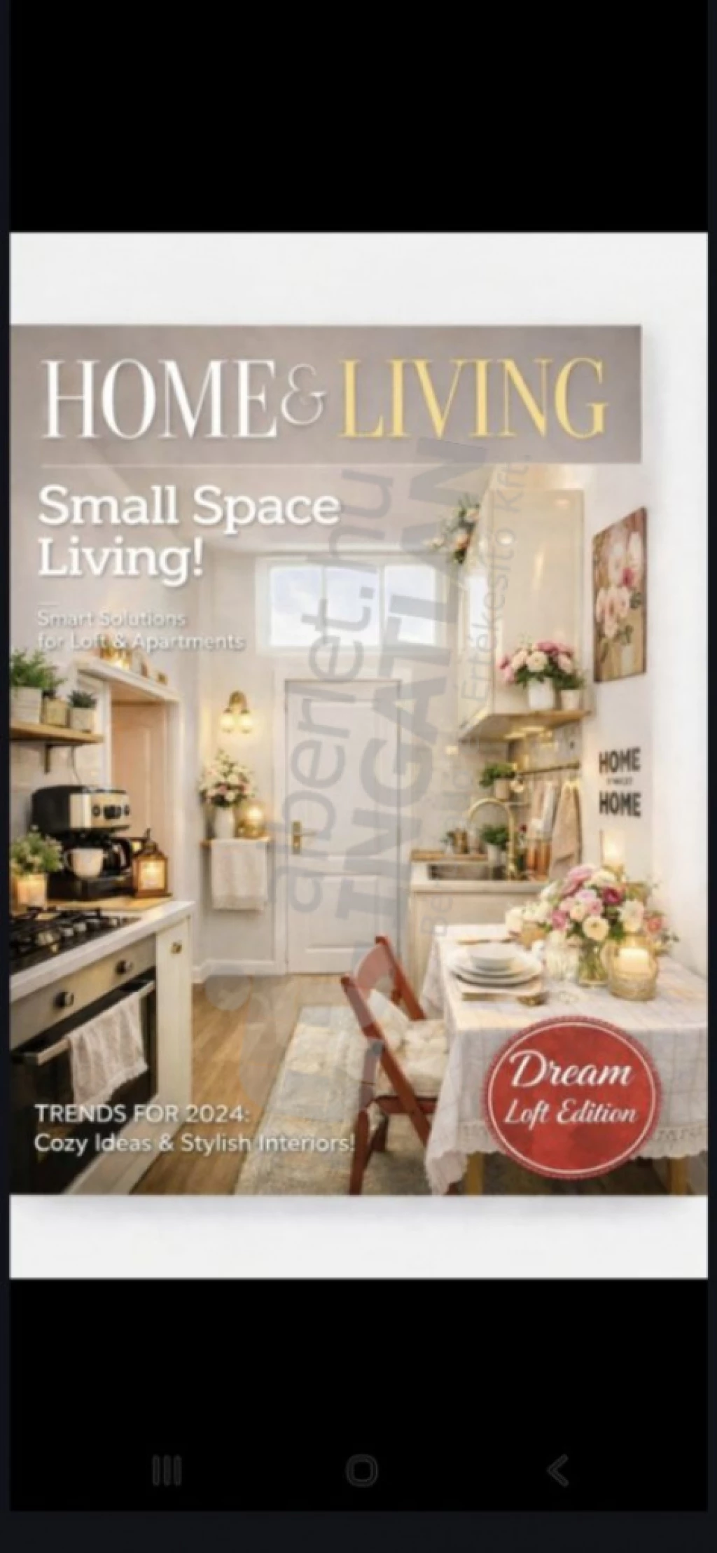 Eladó téglalakás, Budapest VI. kerület, Szondi utca