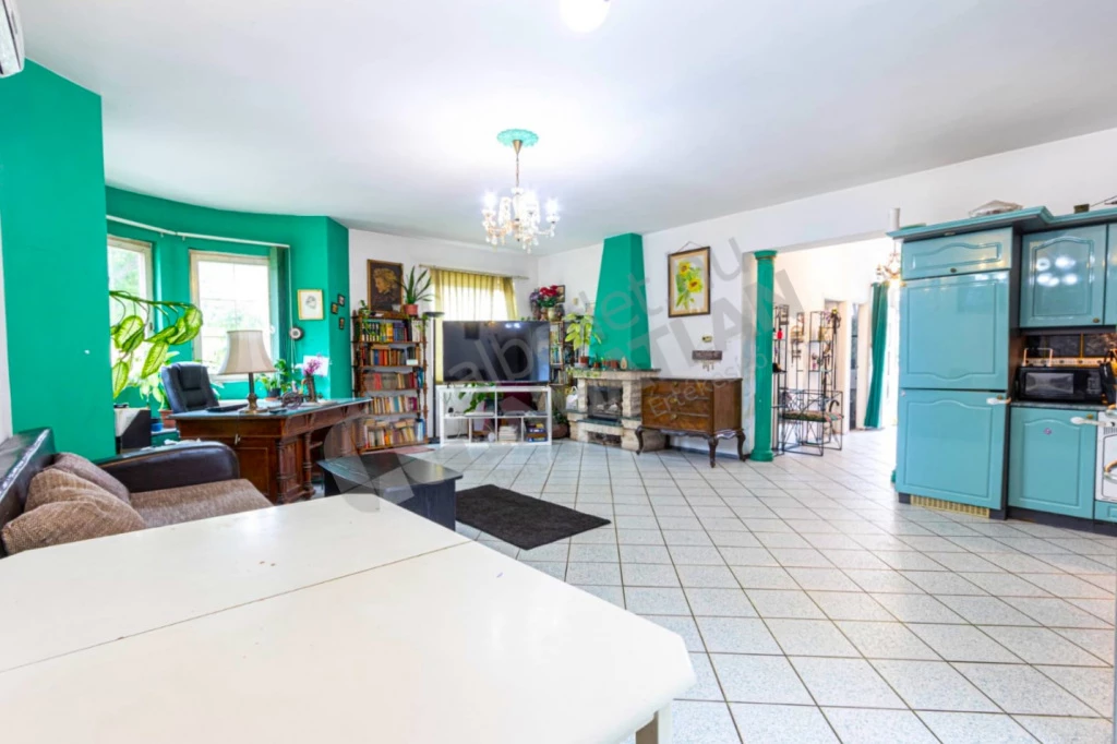 Eladó családi ház, Budapest XV. kerület, Rákospalotai körvasútsor sor