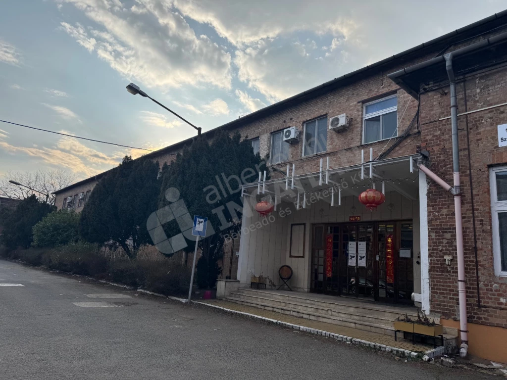 c3-2-name c2-19-name, Budapest XXI. kerület, Rézmű utca